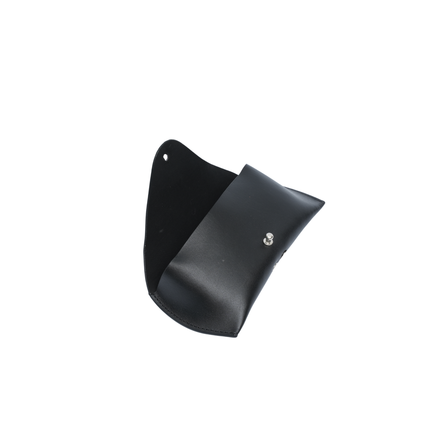 Sunglasses Case - Black