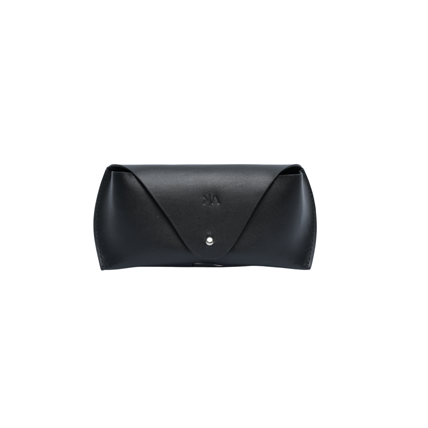 Sunglasses Case - Black