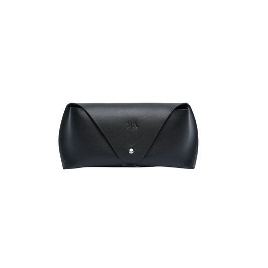 Sunglasses Case - Black